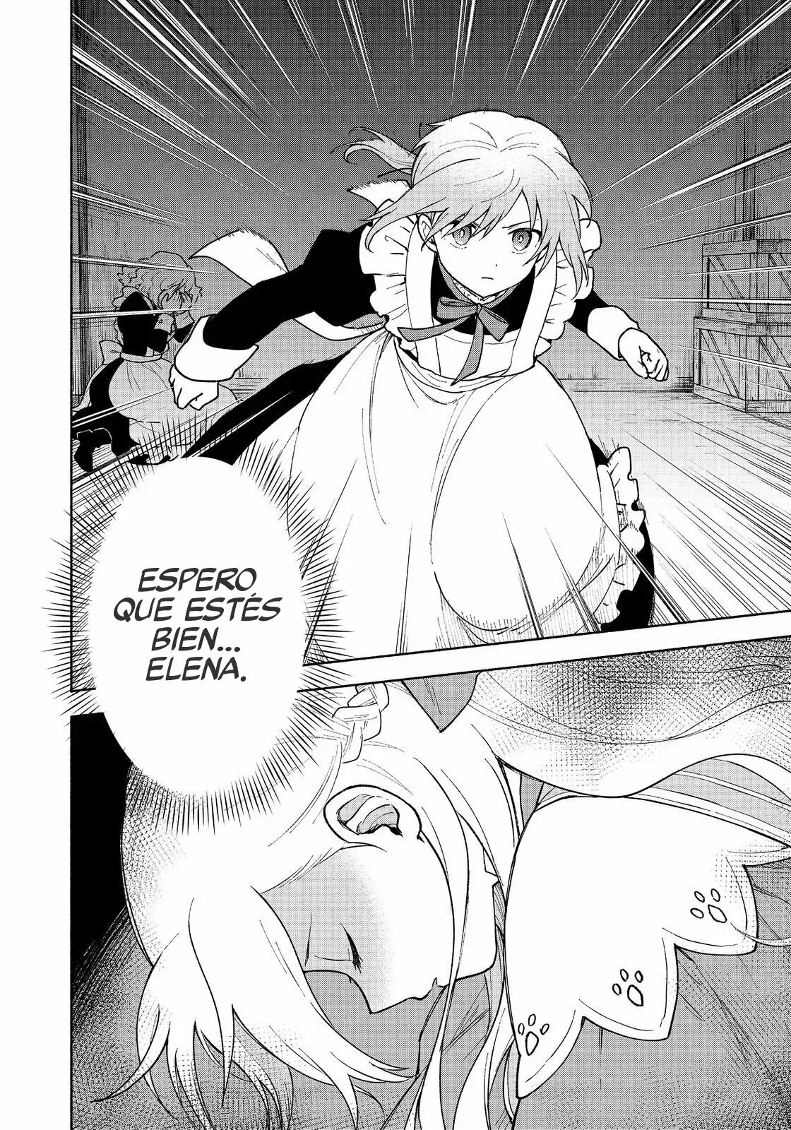 Capitulo 11 page 43