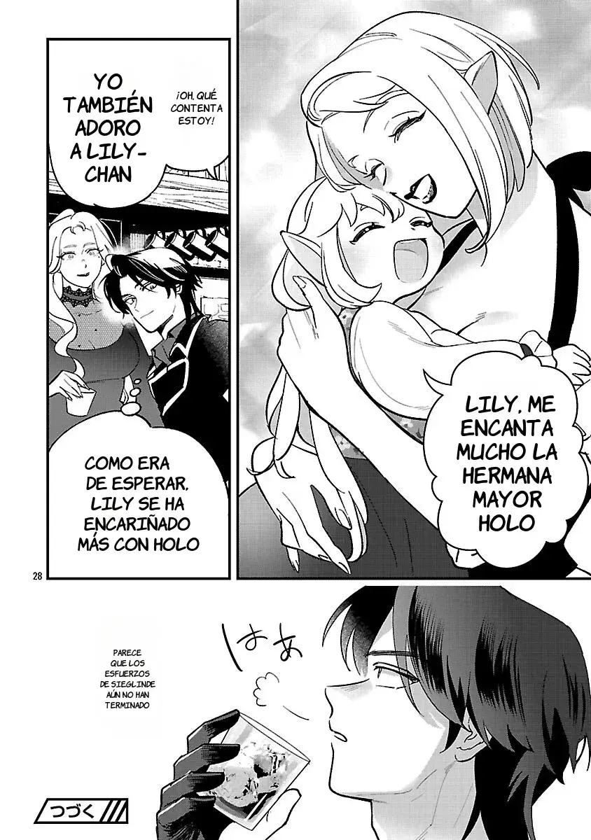 Capitulo 17.20 page 15