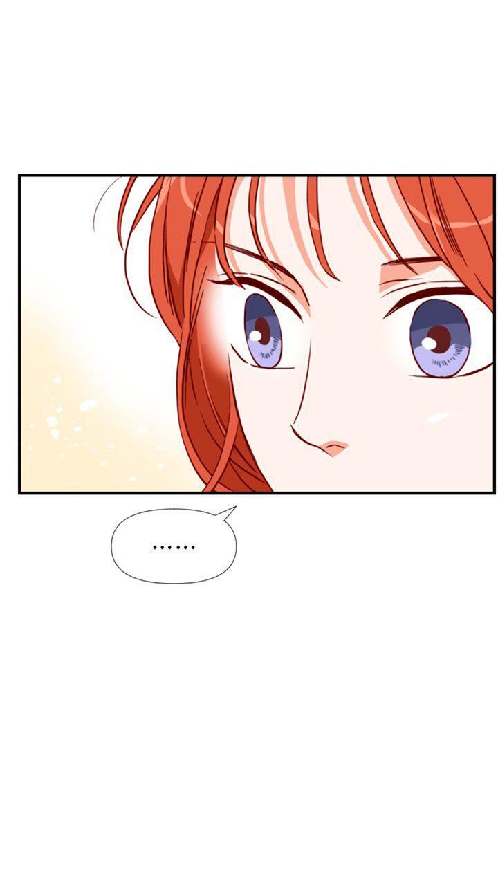 Capitulo 13 page 18