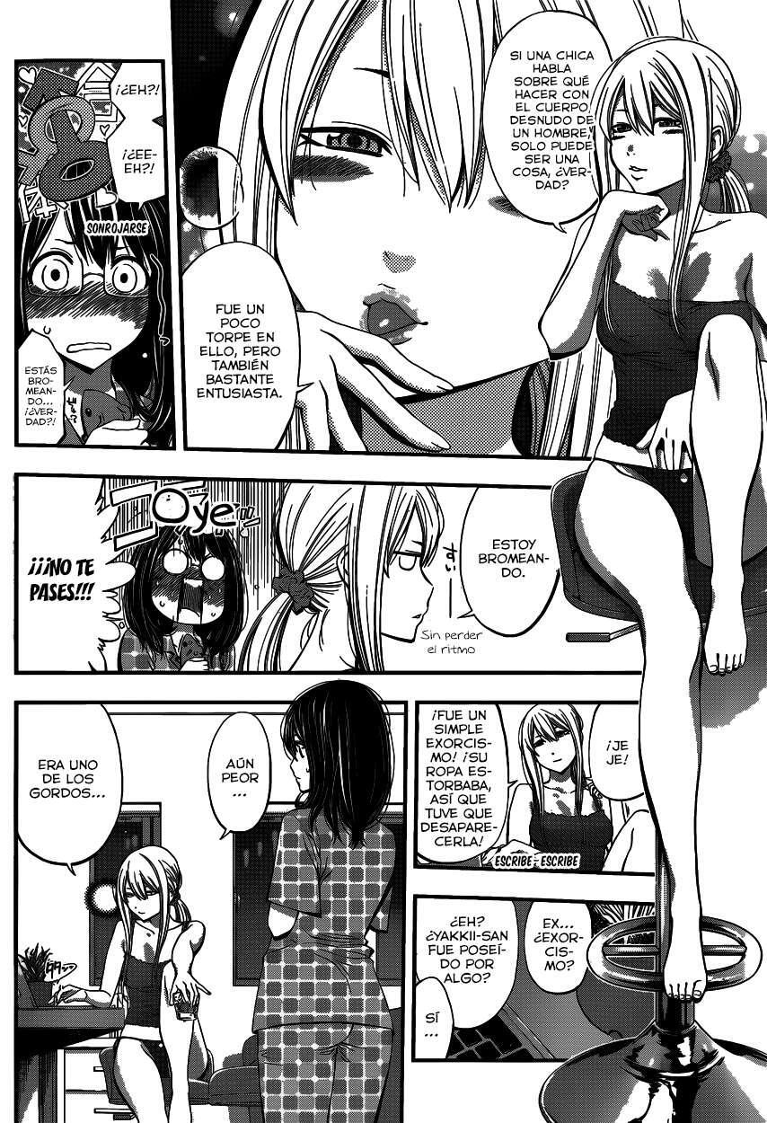 Capitulo 8 page 3