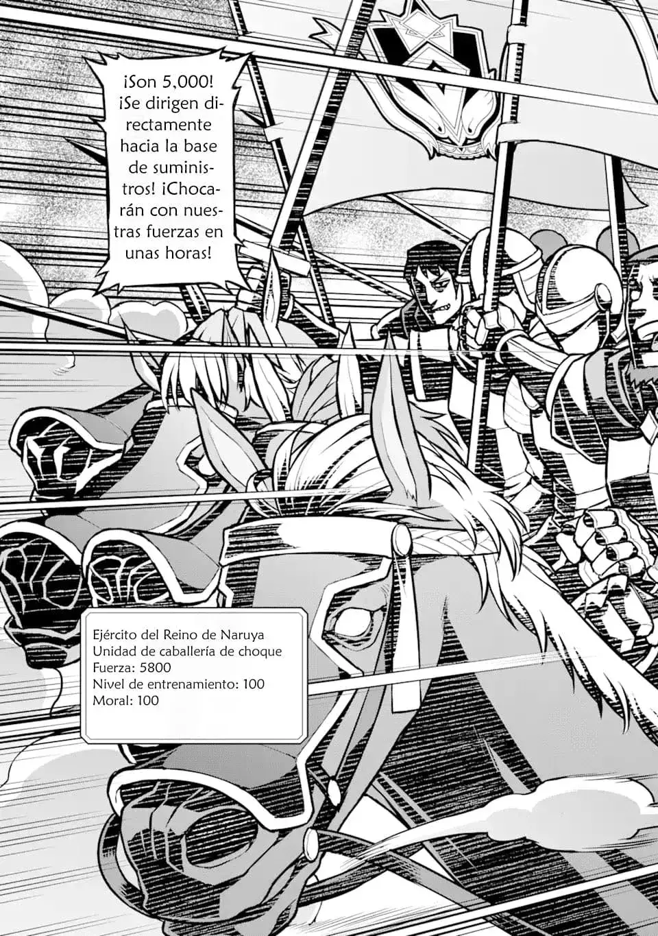 Capitulo 30 page 12