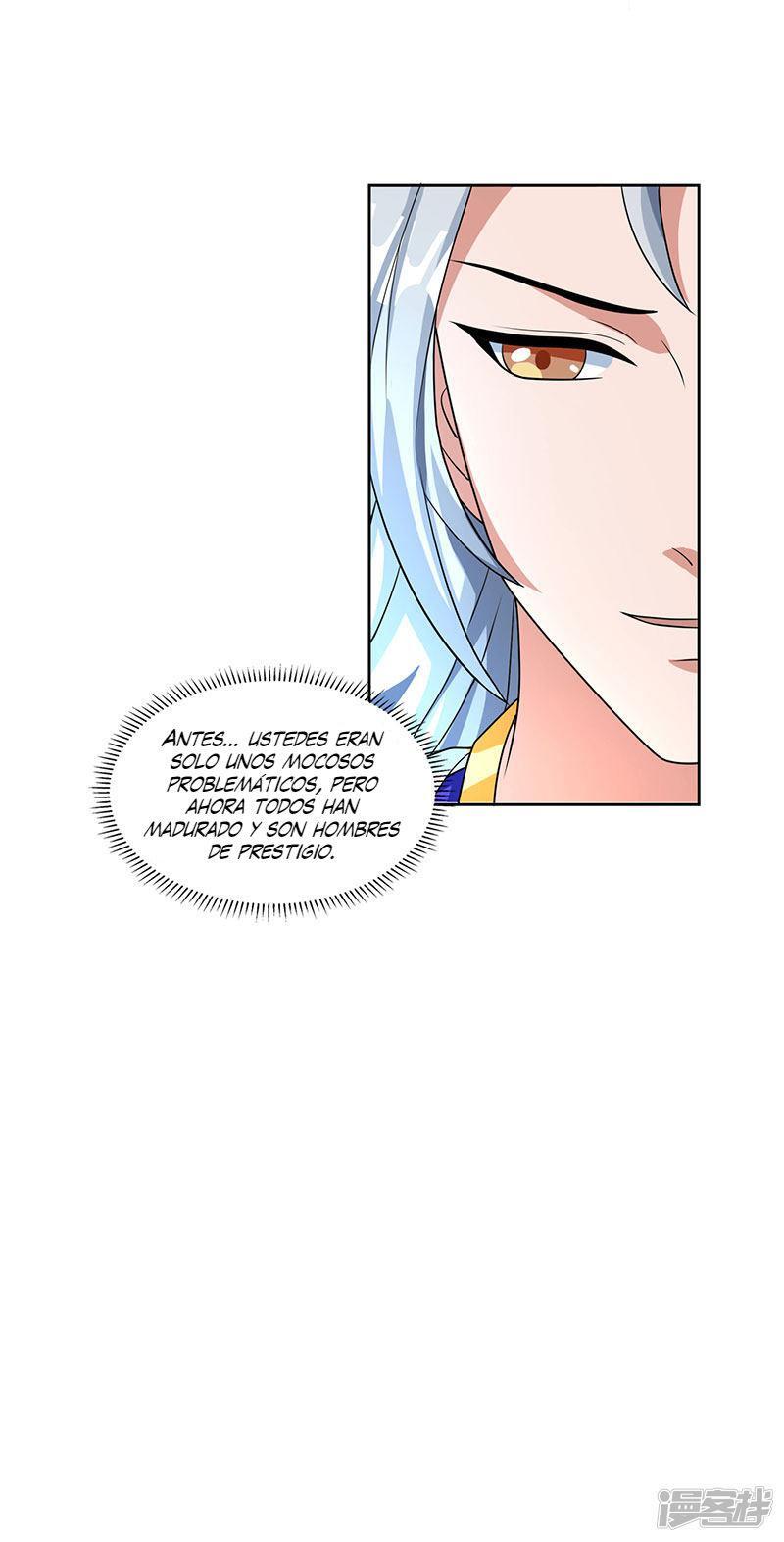 Capitulo 15 page 18