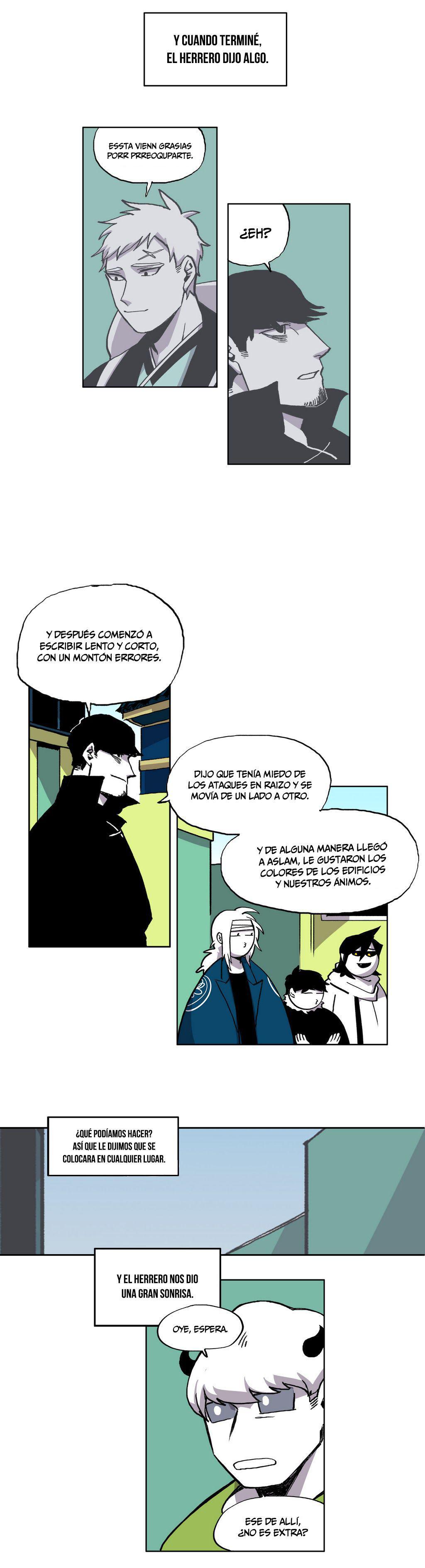 Capitulo 36 page 10