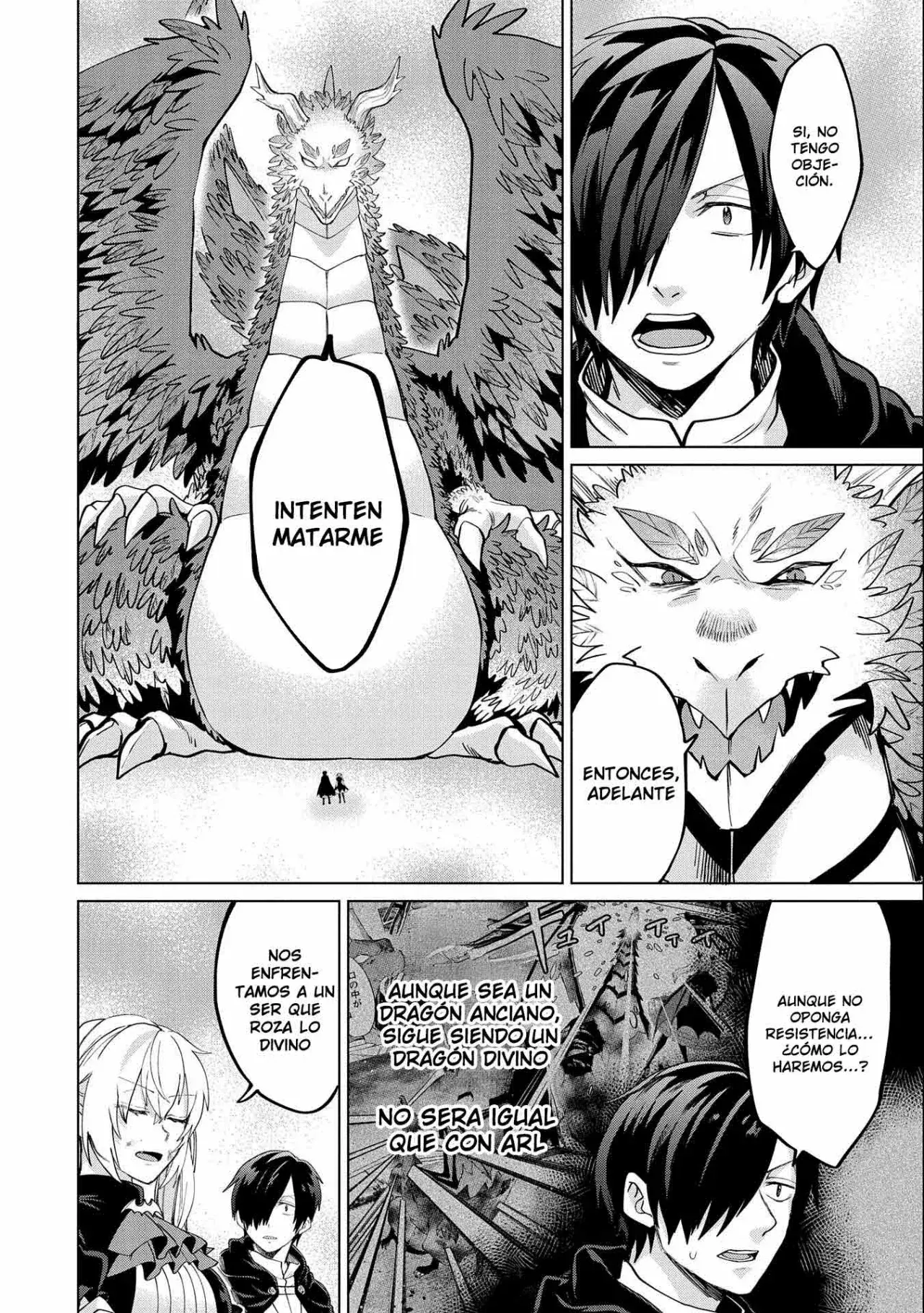 Capitulo 26.10 page 10