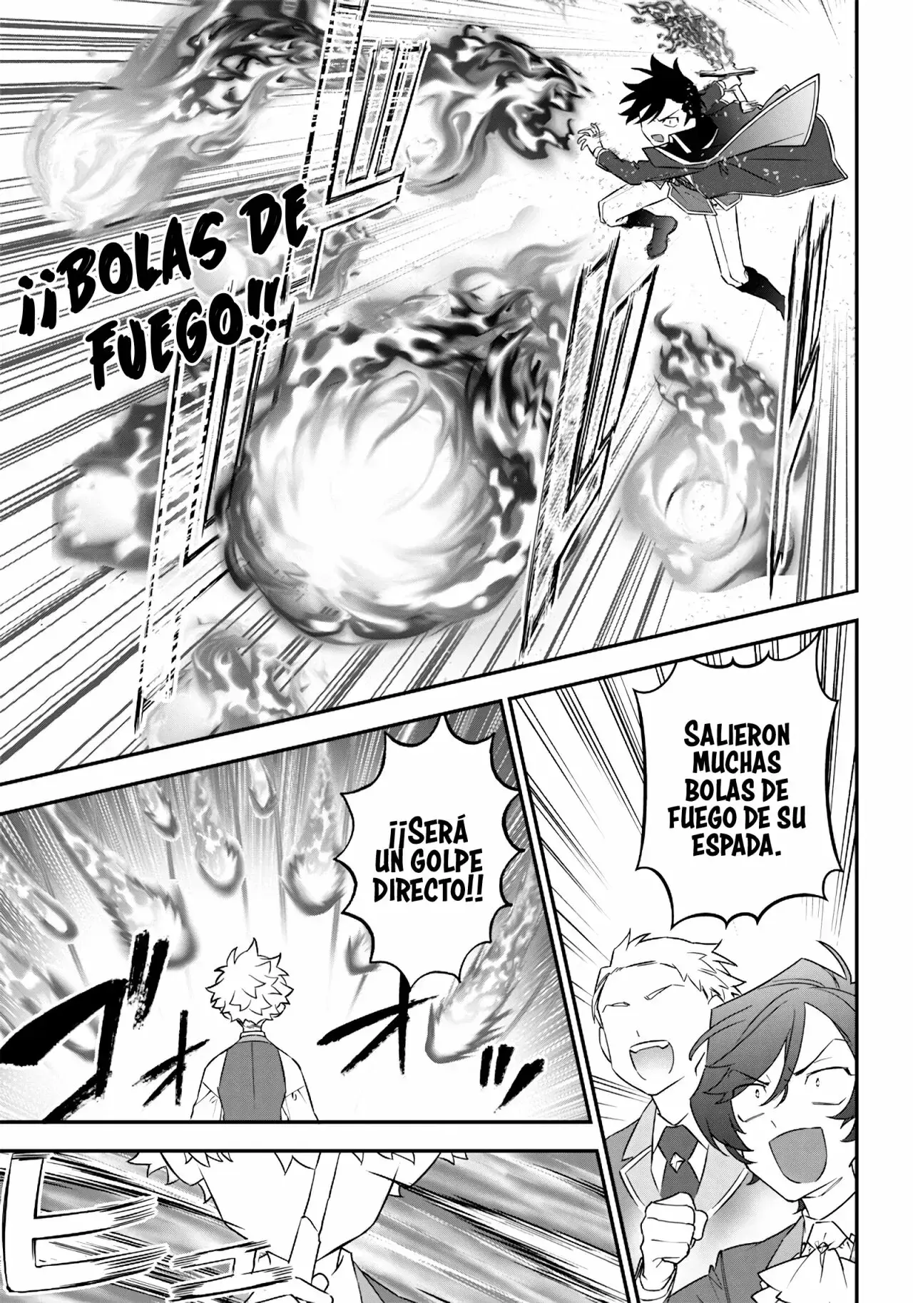 Capitulo 7 page 17
