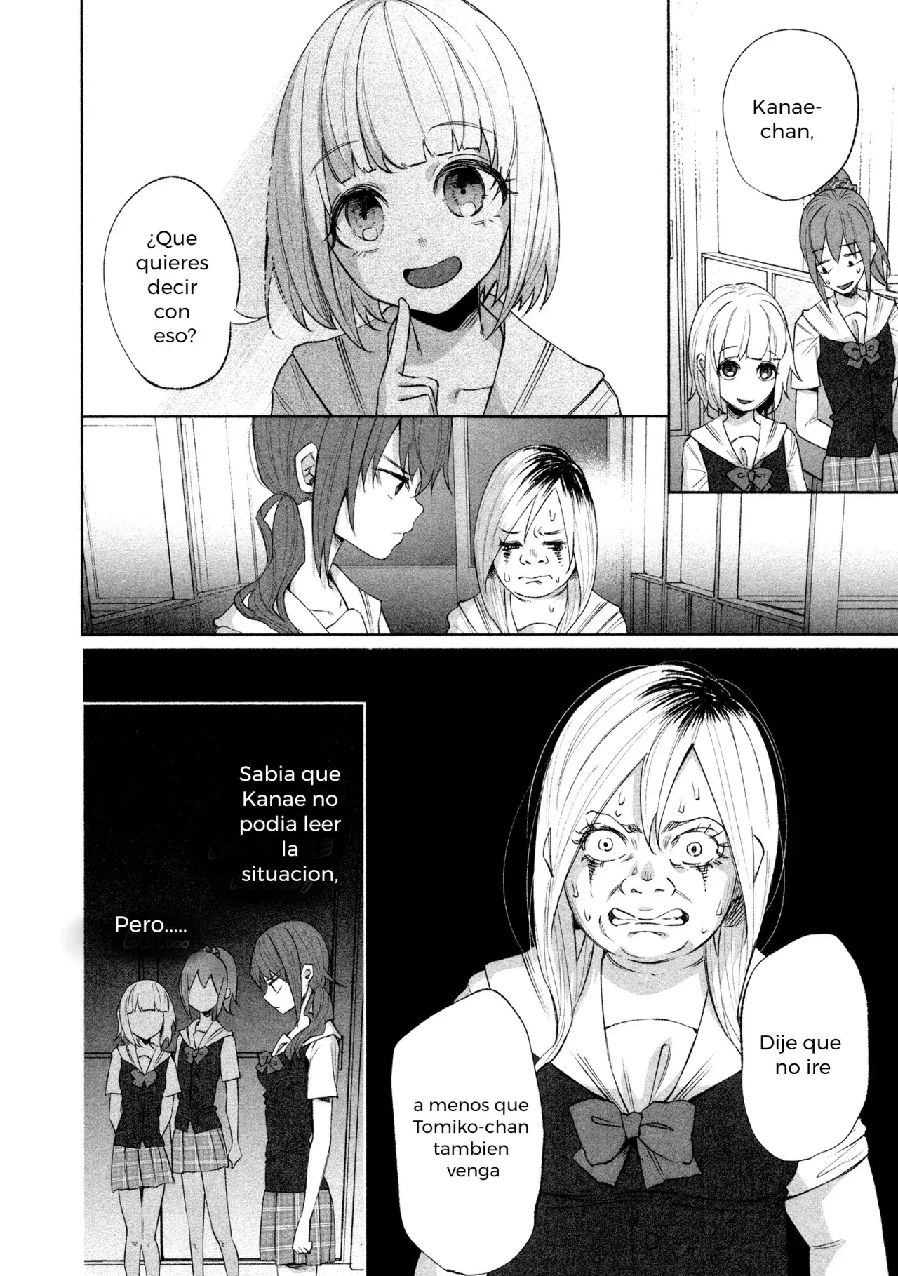 Capitulo 27 page 2