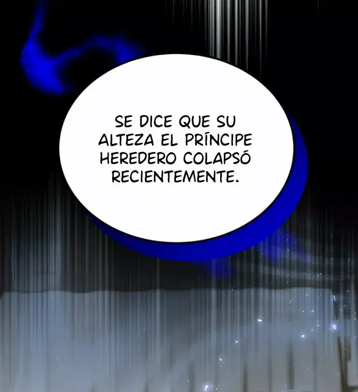 Capitulo 22 page 76