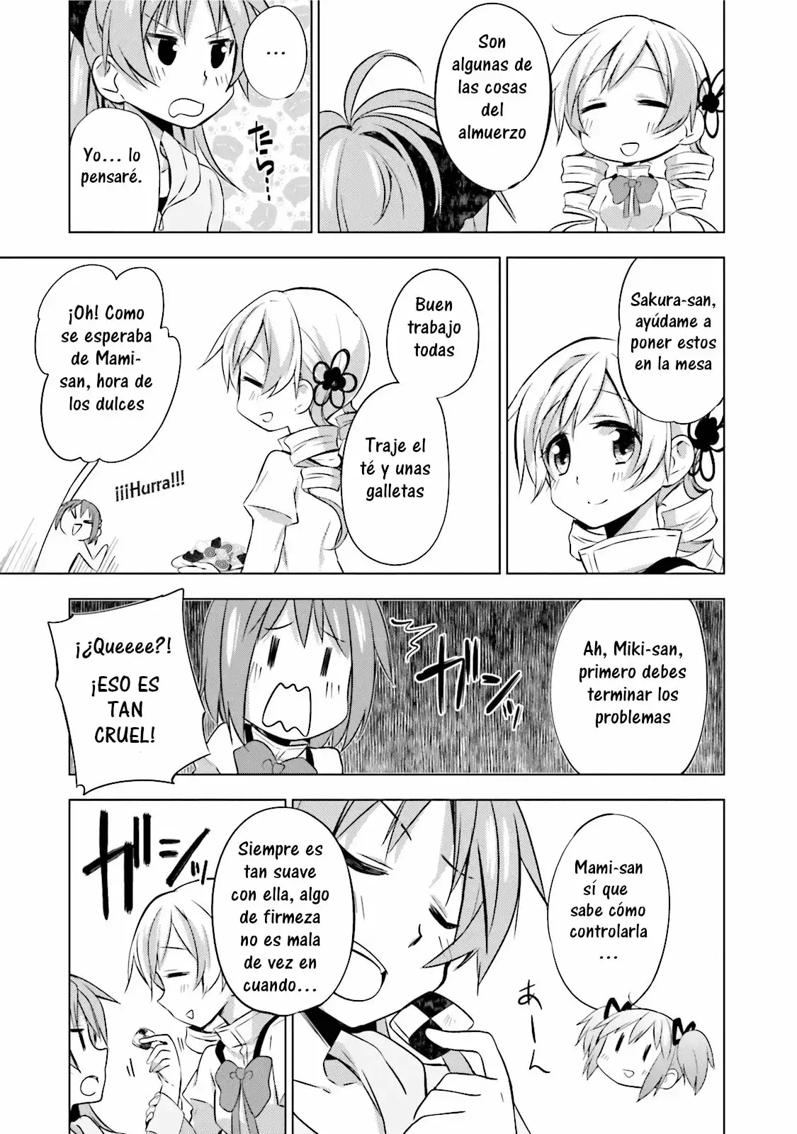 Capitulo 10 page 9