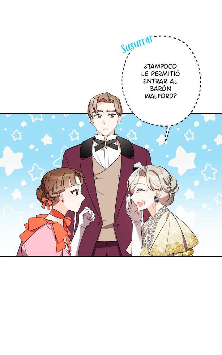 Capitulo 22 page 39