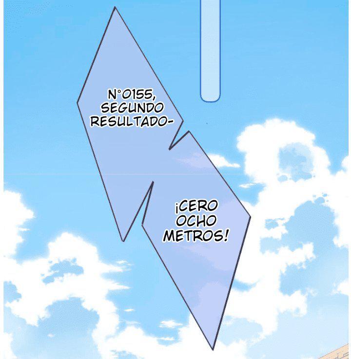 Capitulo 24 page 31