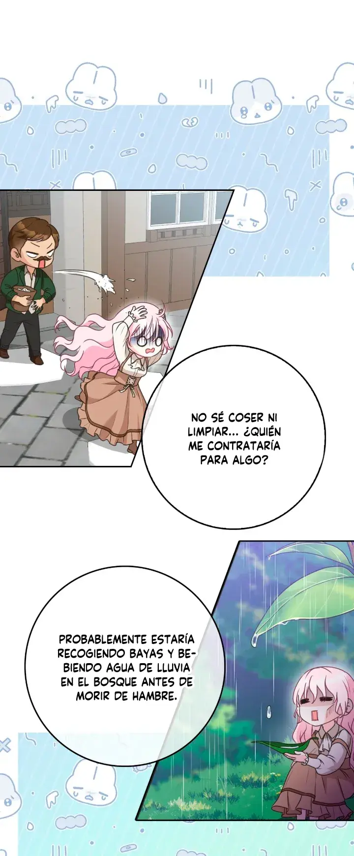 Capitulo 3 page 14
