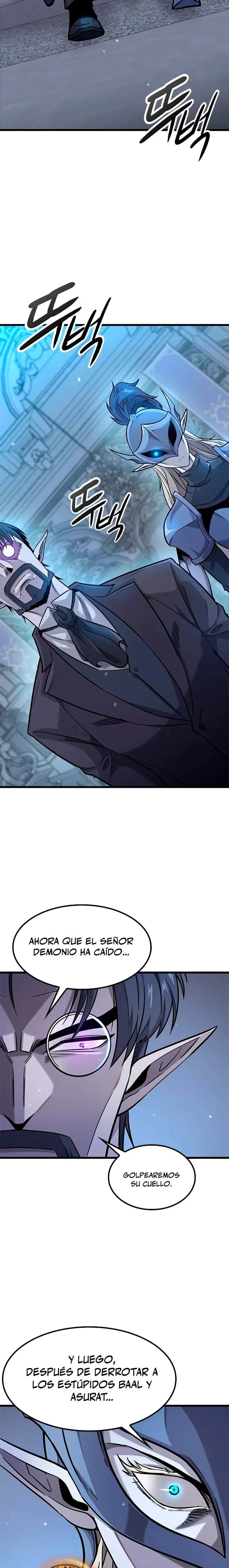 Capitulo 11 page 3