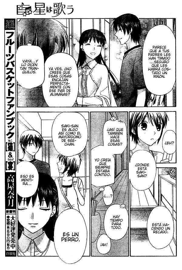 Capitulo 11 page 9