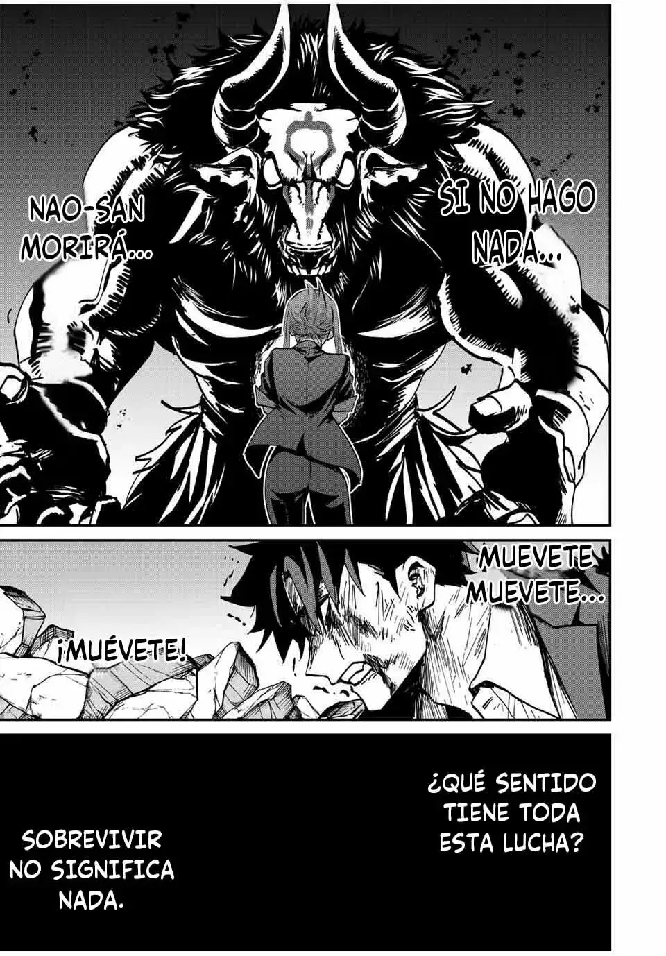 Capitulo 12 page 18