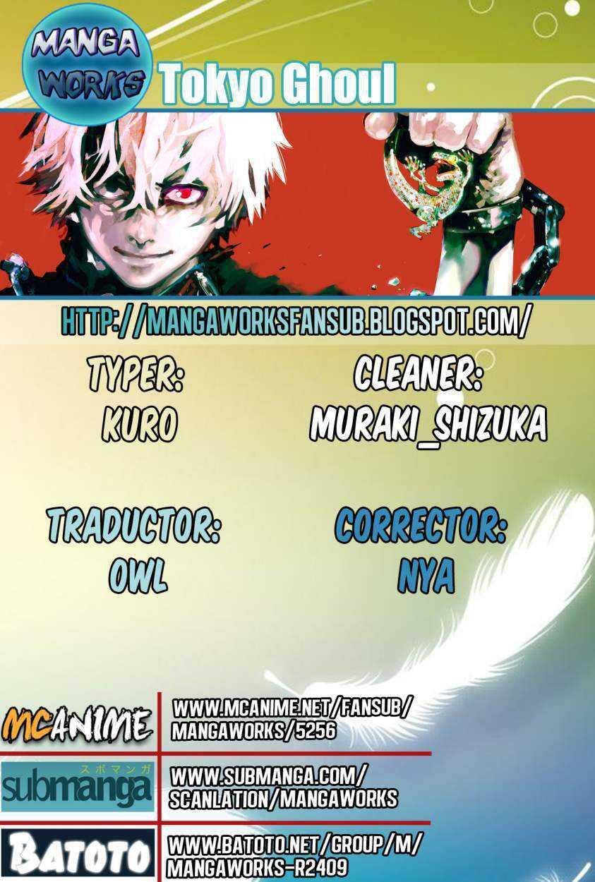 Capitulo 110 page 1