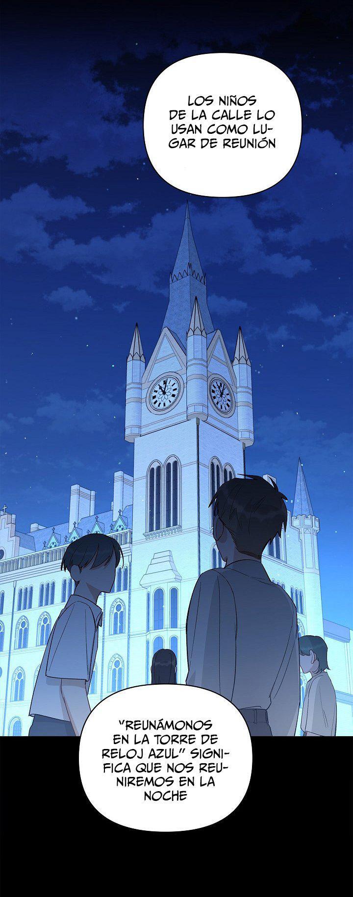 Capitulo 26 page 9
