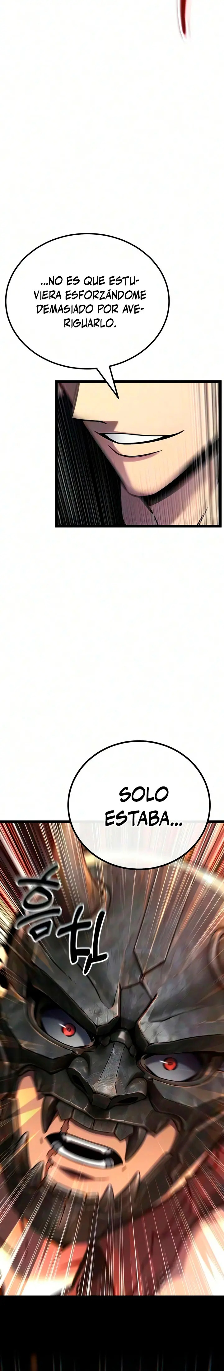 Capitulo 50 page 25