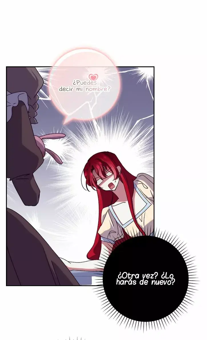 Capitulo 28 page 34