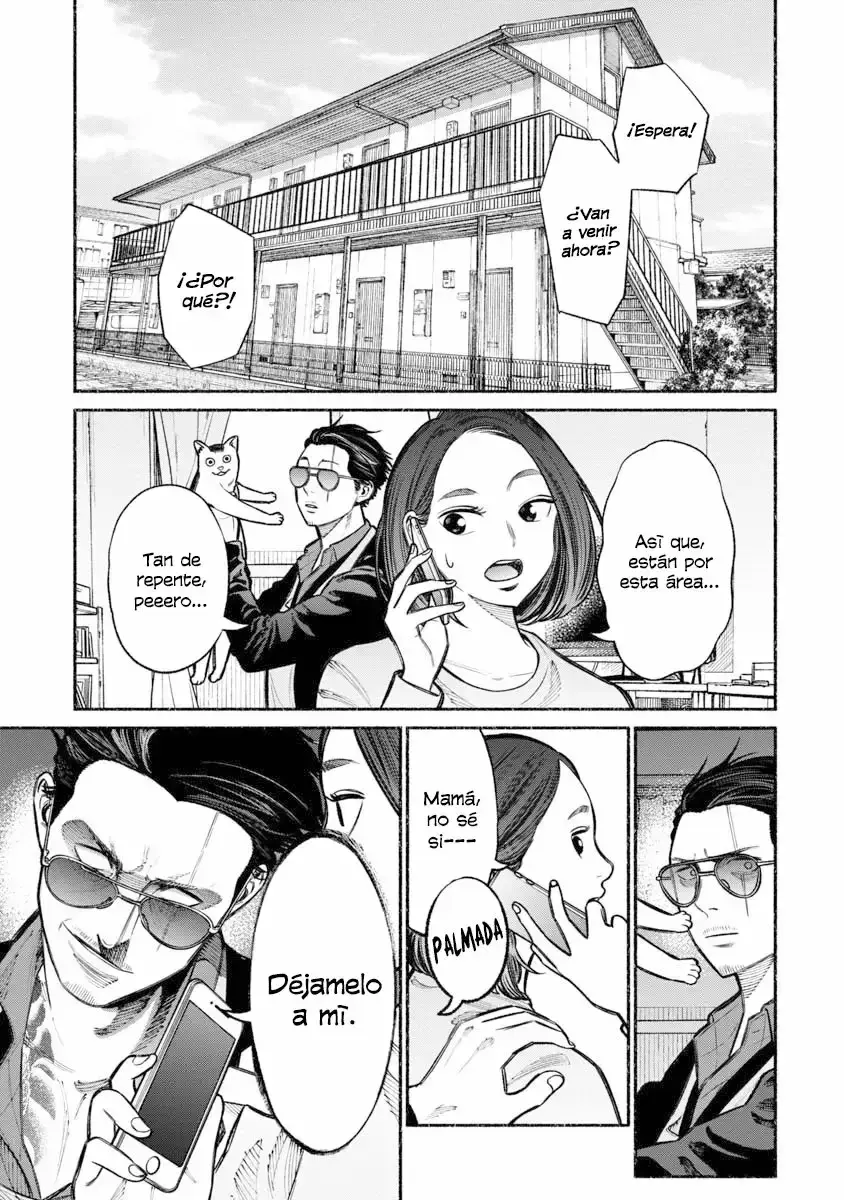 Capitulo 18 page 4