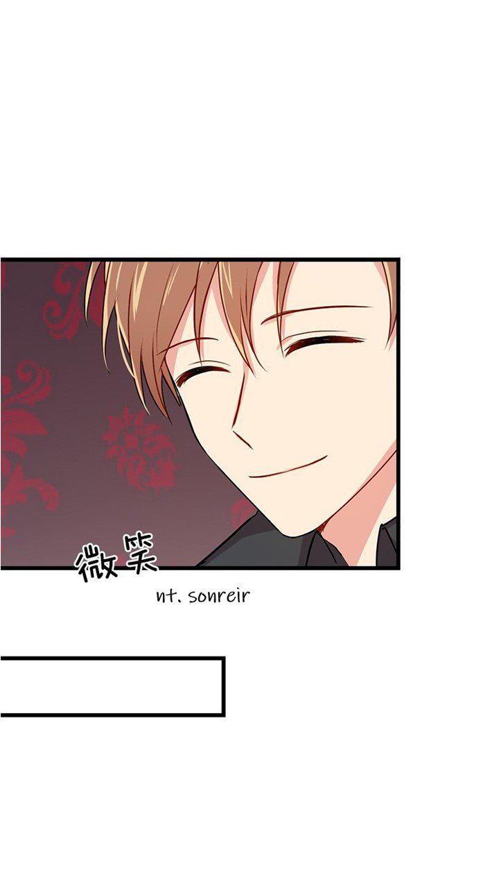 Capitulo 32 page 33