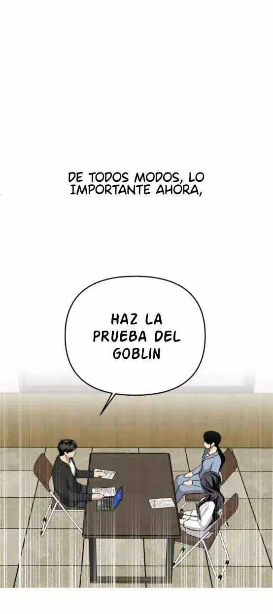 Capitulo 7 page 30