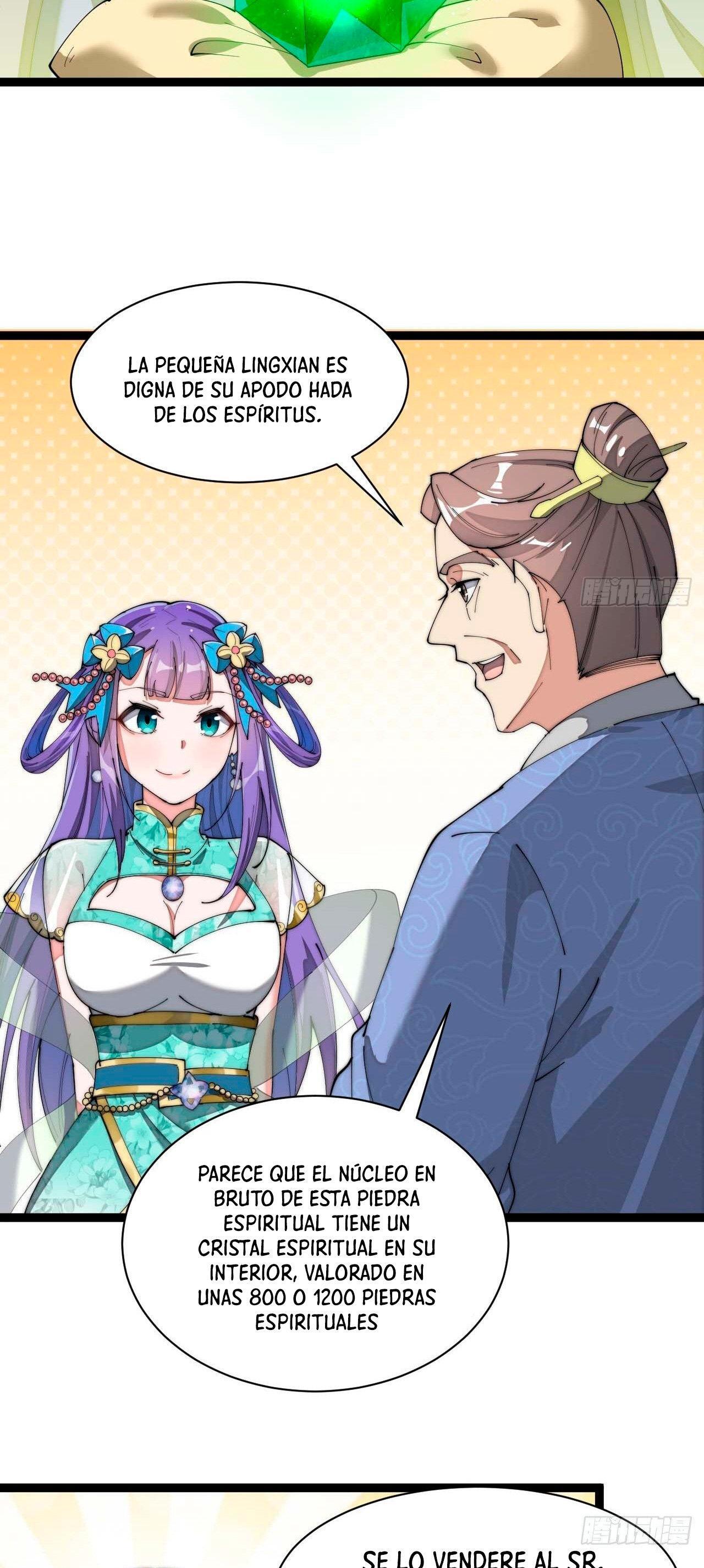 Capitulo 5 page 22