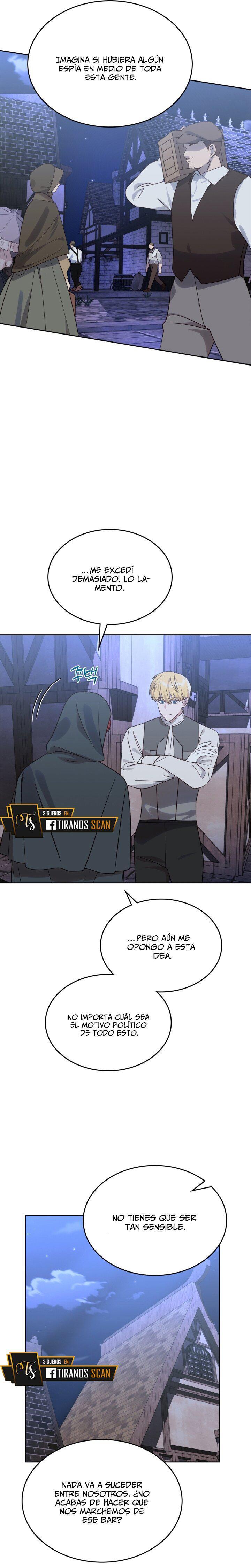 Capitulo 8 page 16