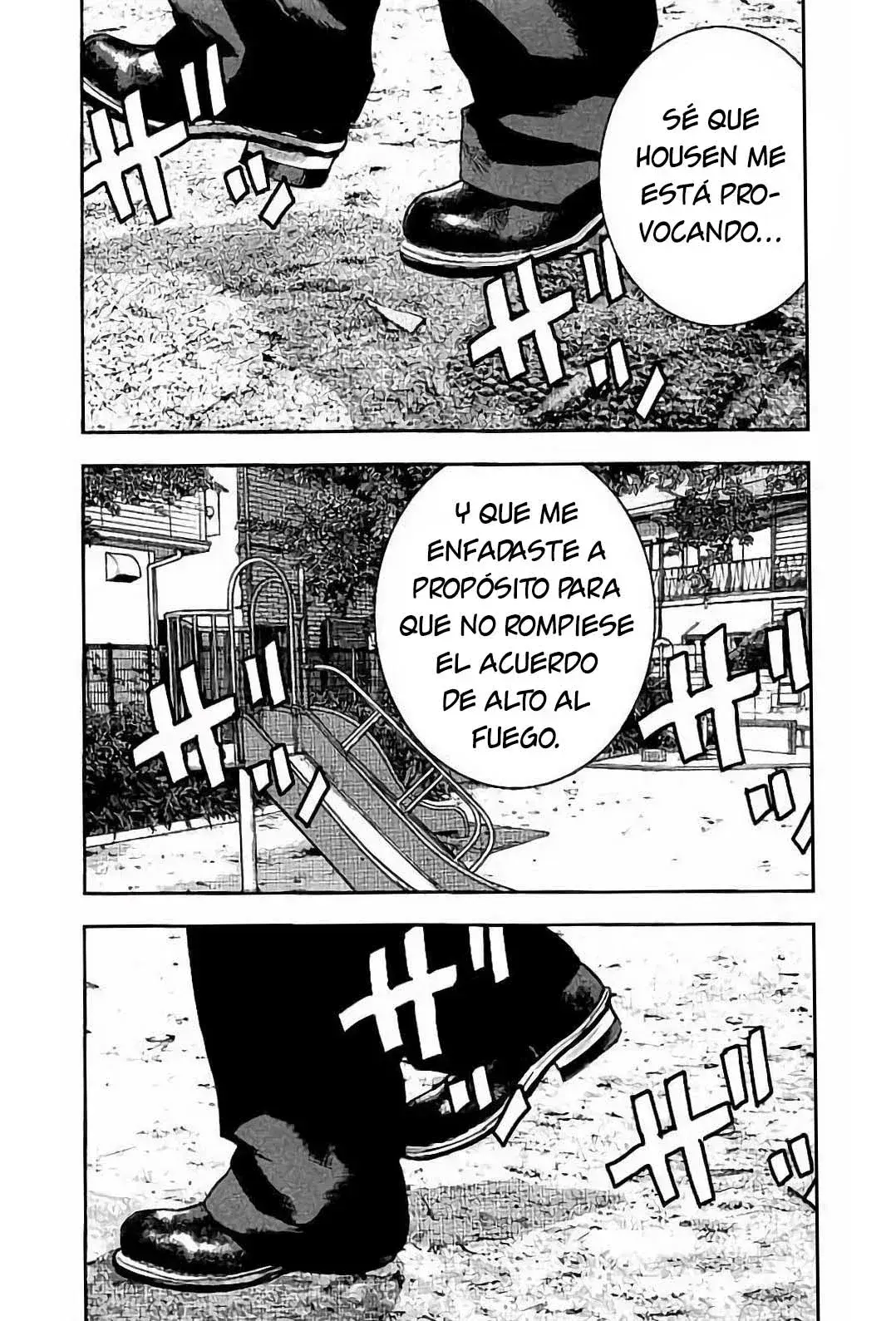 Capitulo 19 page 16