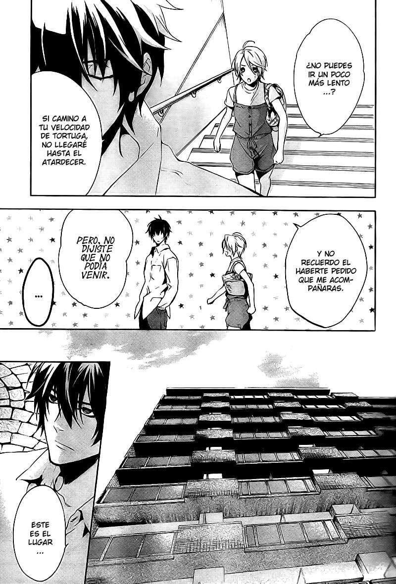 Capitulo 14 page 31