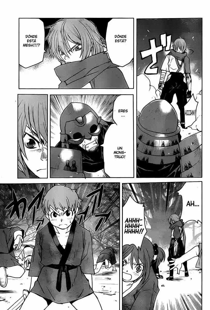 Capitulo 8 page 19