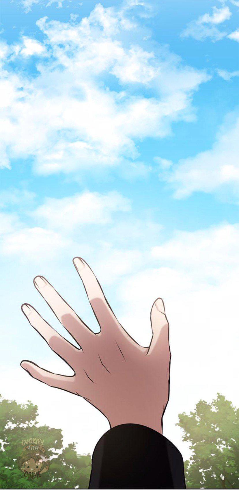 Capitulo 35 page 50
