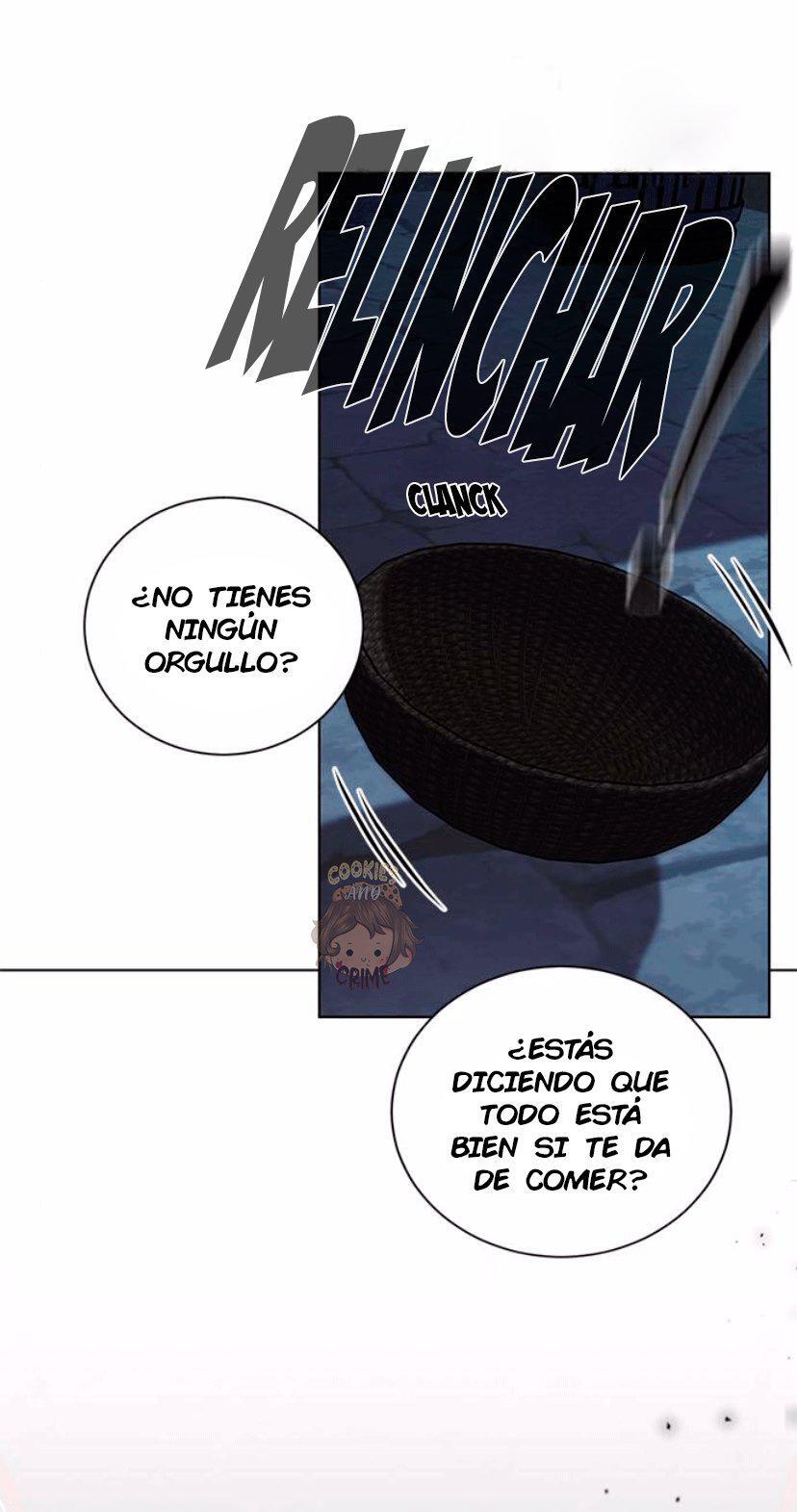 Capitulo 21 page 61
