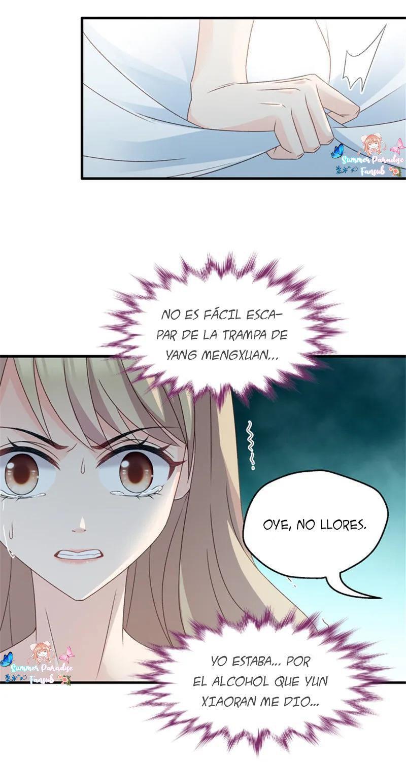 Capitulo 49 page 11
