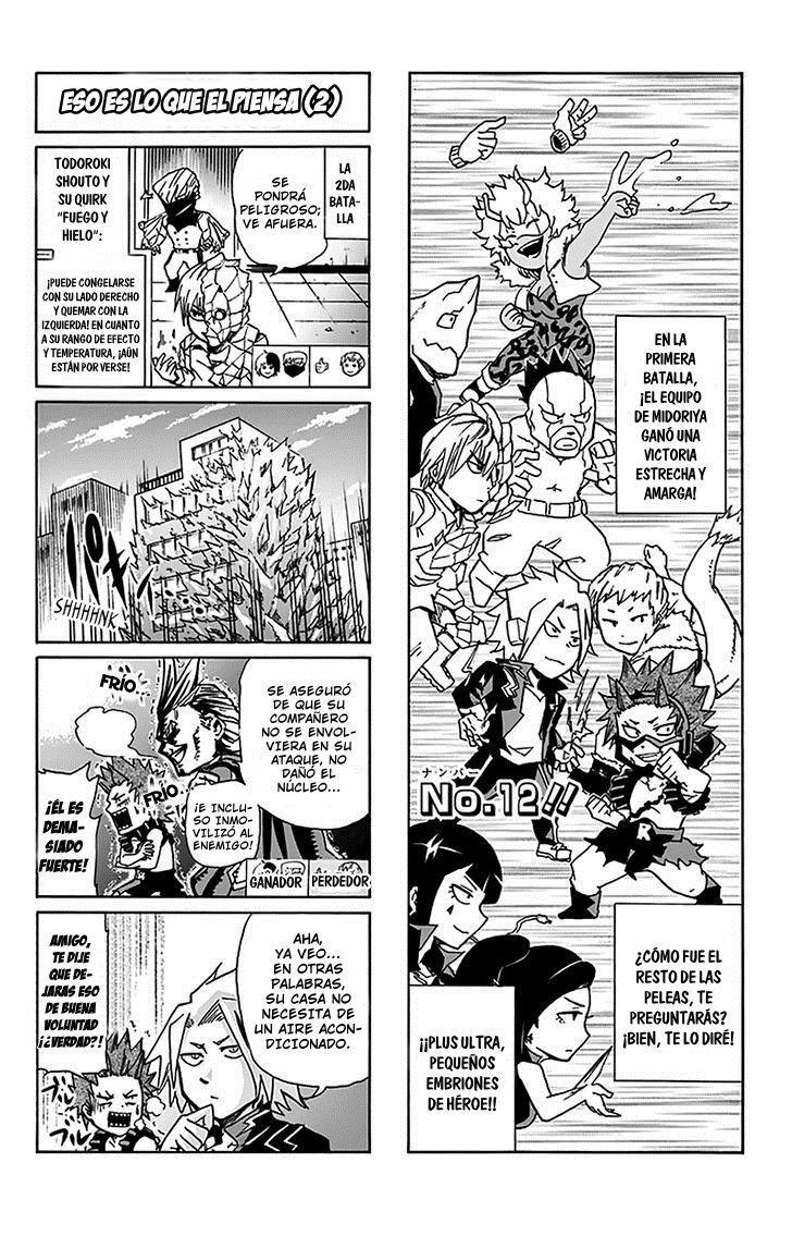 Capitulo 12 page 3