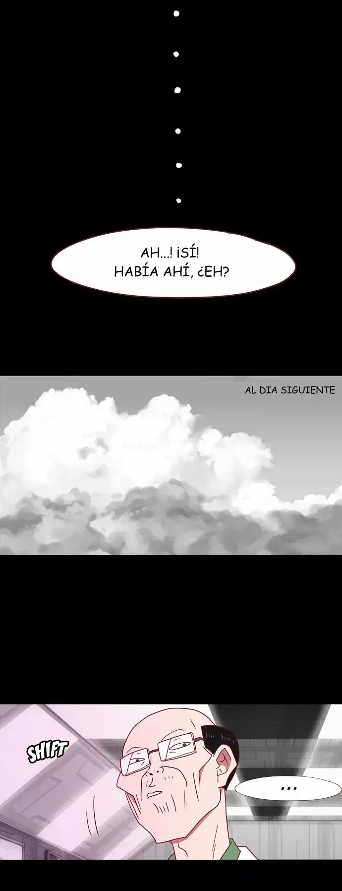 Capitulo 18 page 14