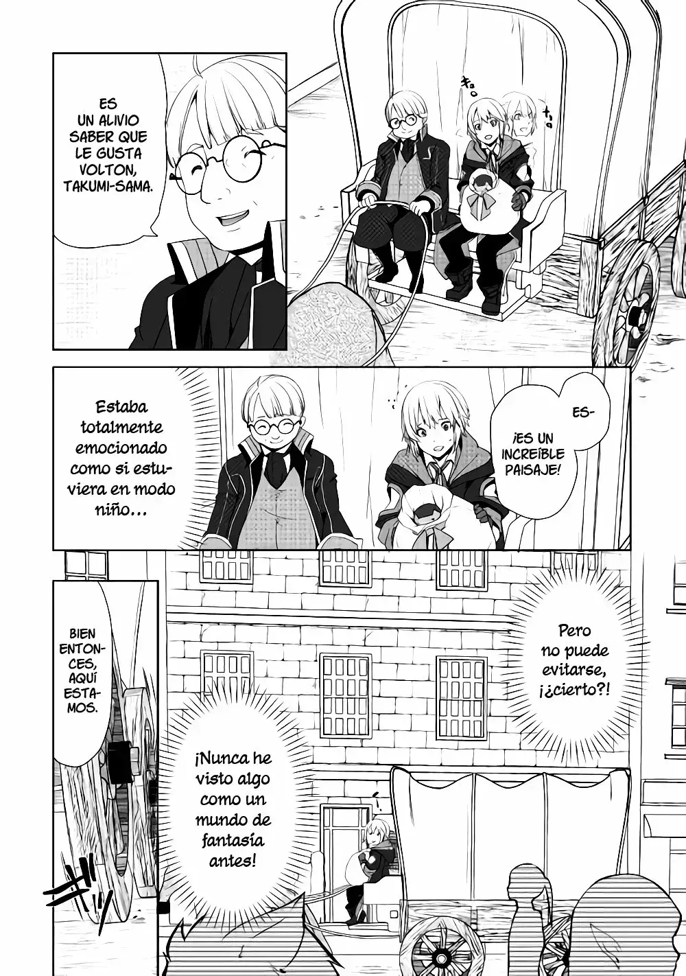 Capitulo 6 page 14