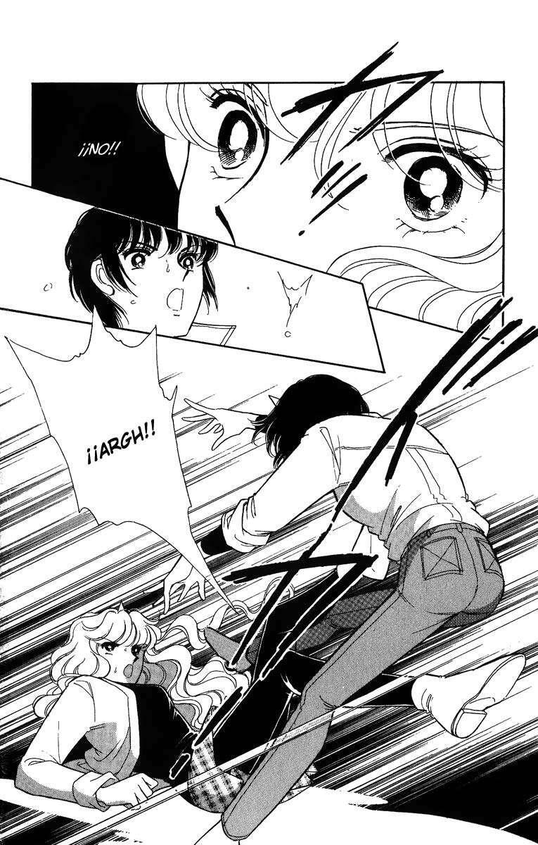 Capitulo 32 page 33