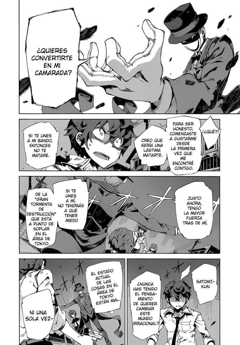 Capitulo 7 page 8