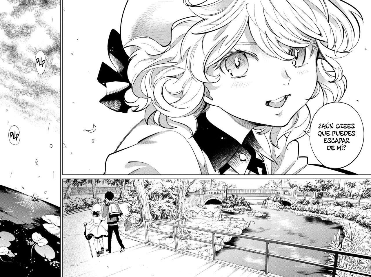 Capitulo 13 page 74