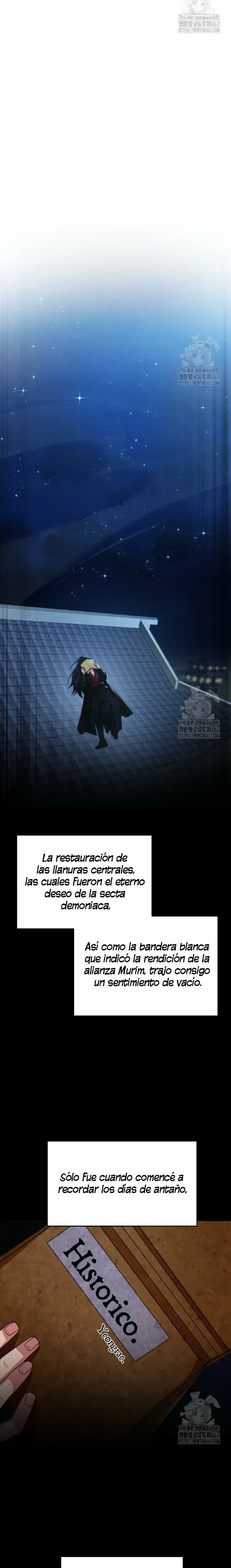 Capitulo 9 page 4