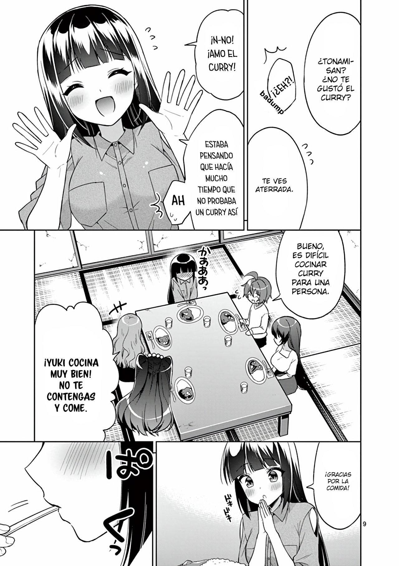 Capitulo 27 page 10