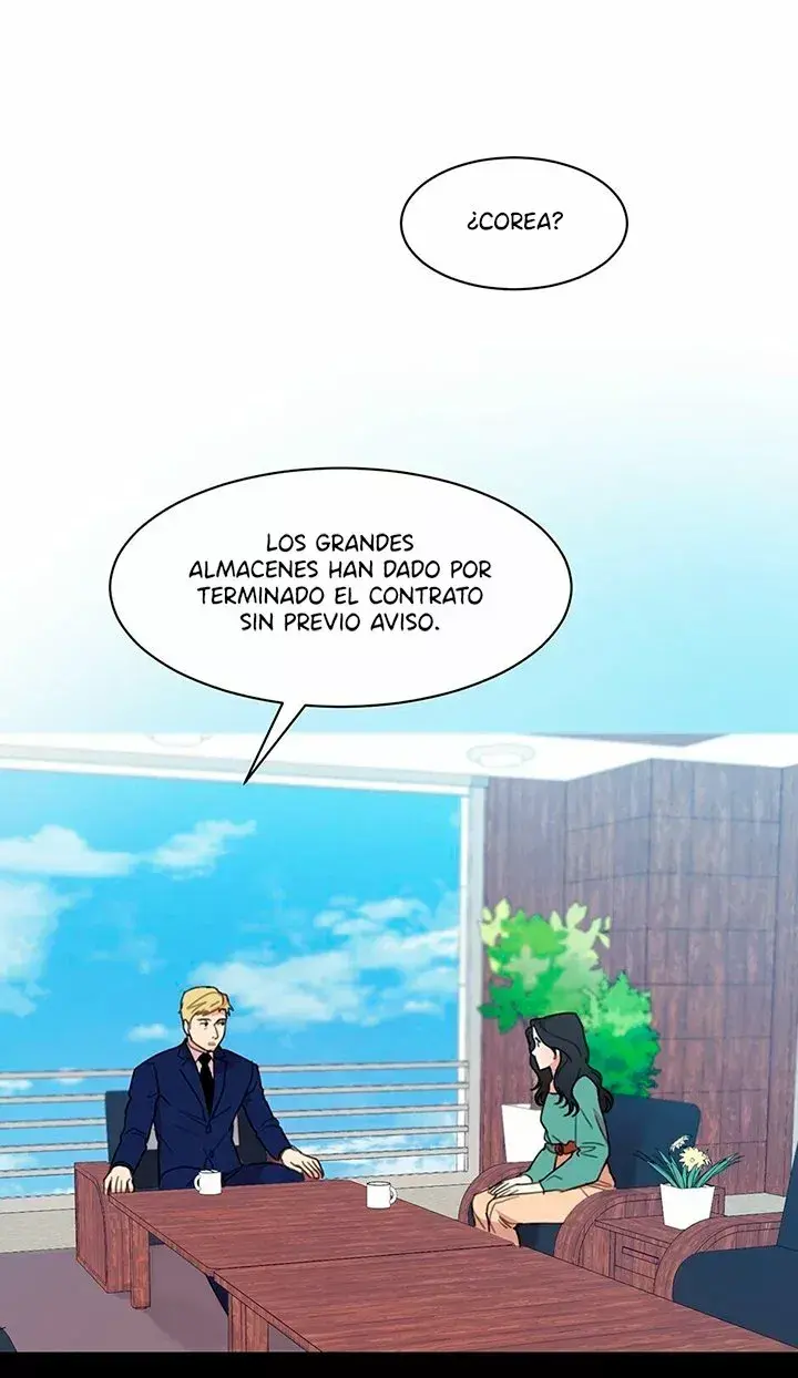 Capitulo 4 page 29