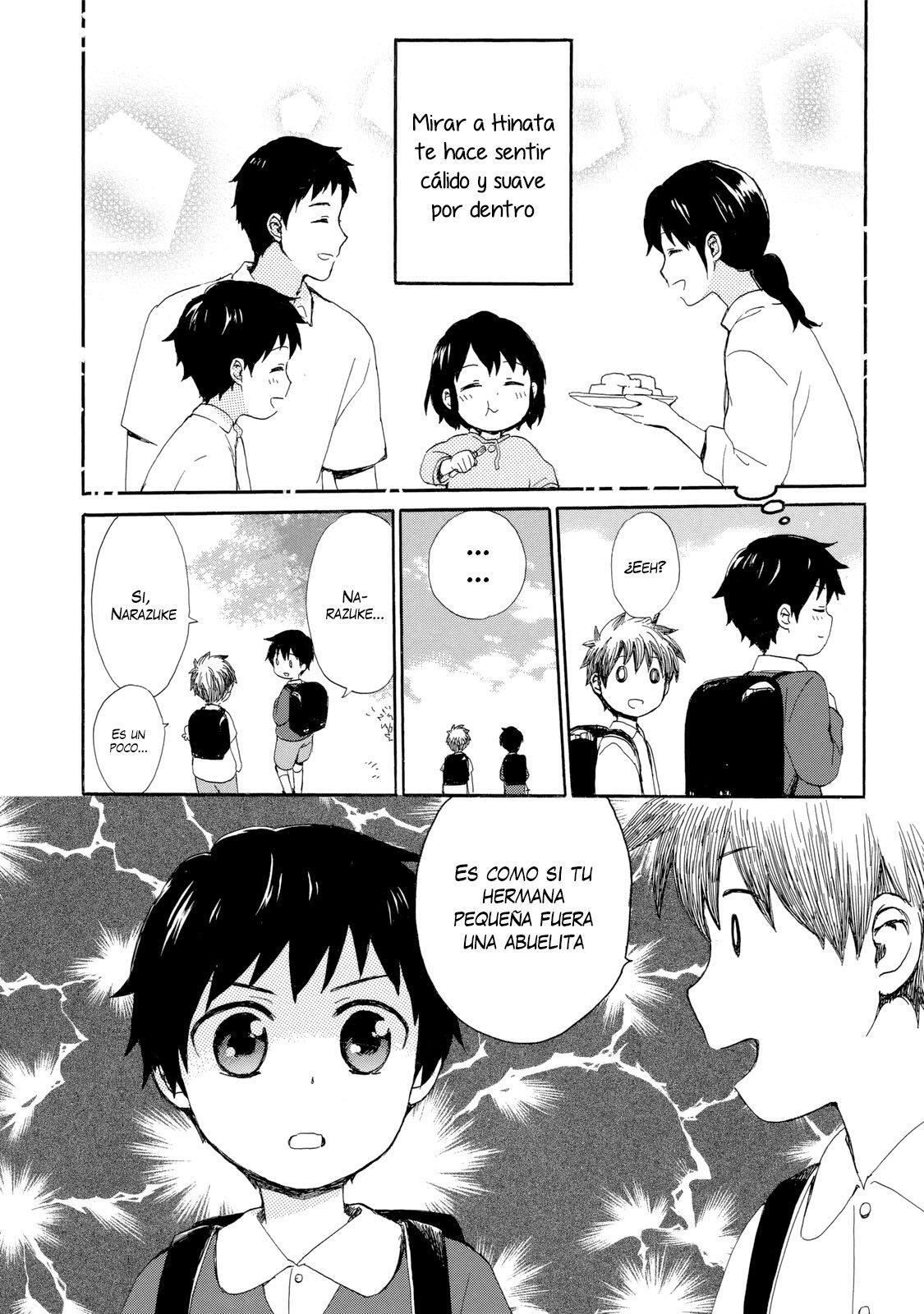 Capitulo 25.50 page 4