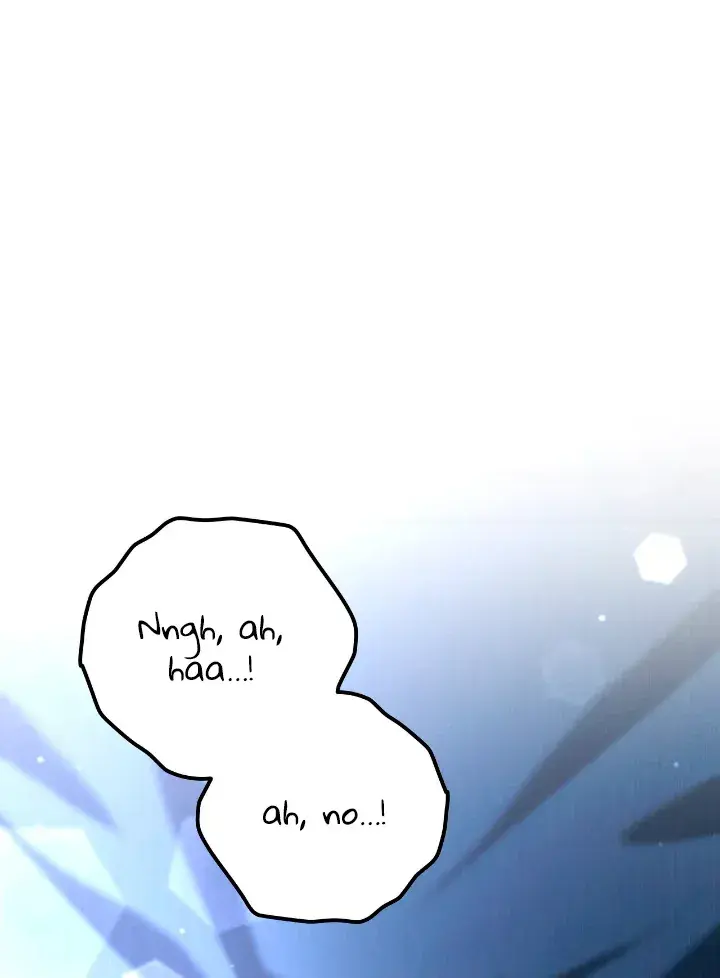 Capitulo 19 page 71