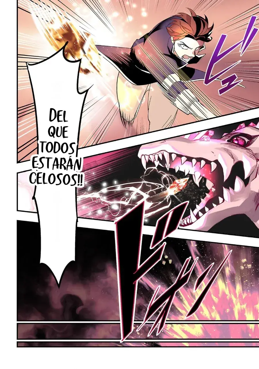 Capitulo 1 page 5