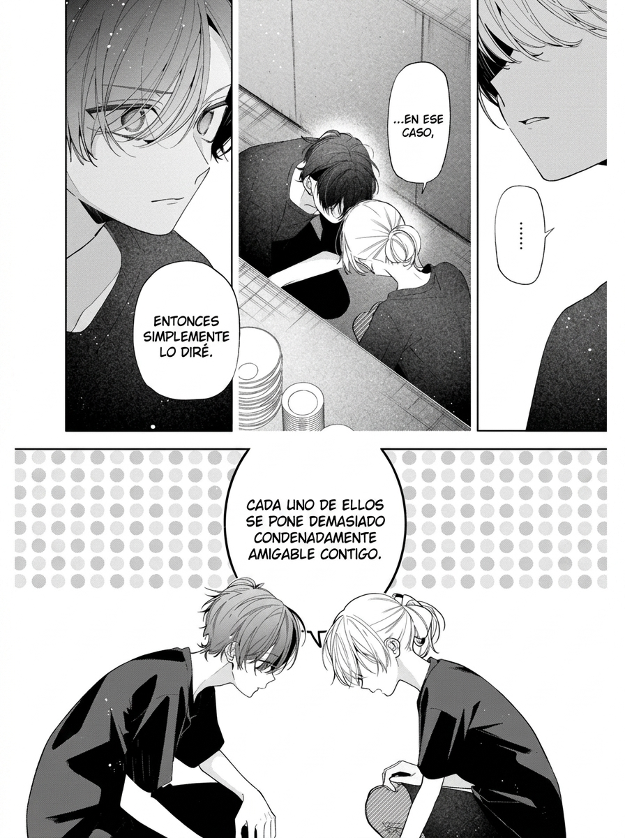 Capitulo 19 page 25