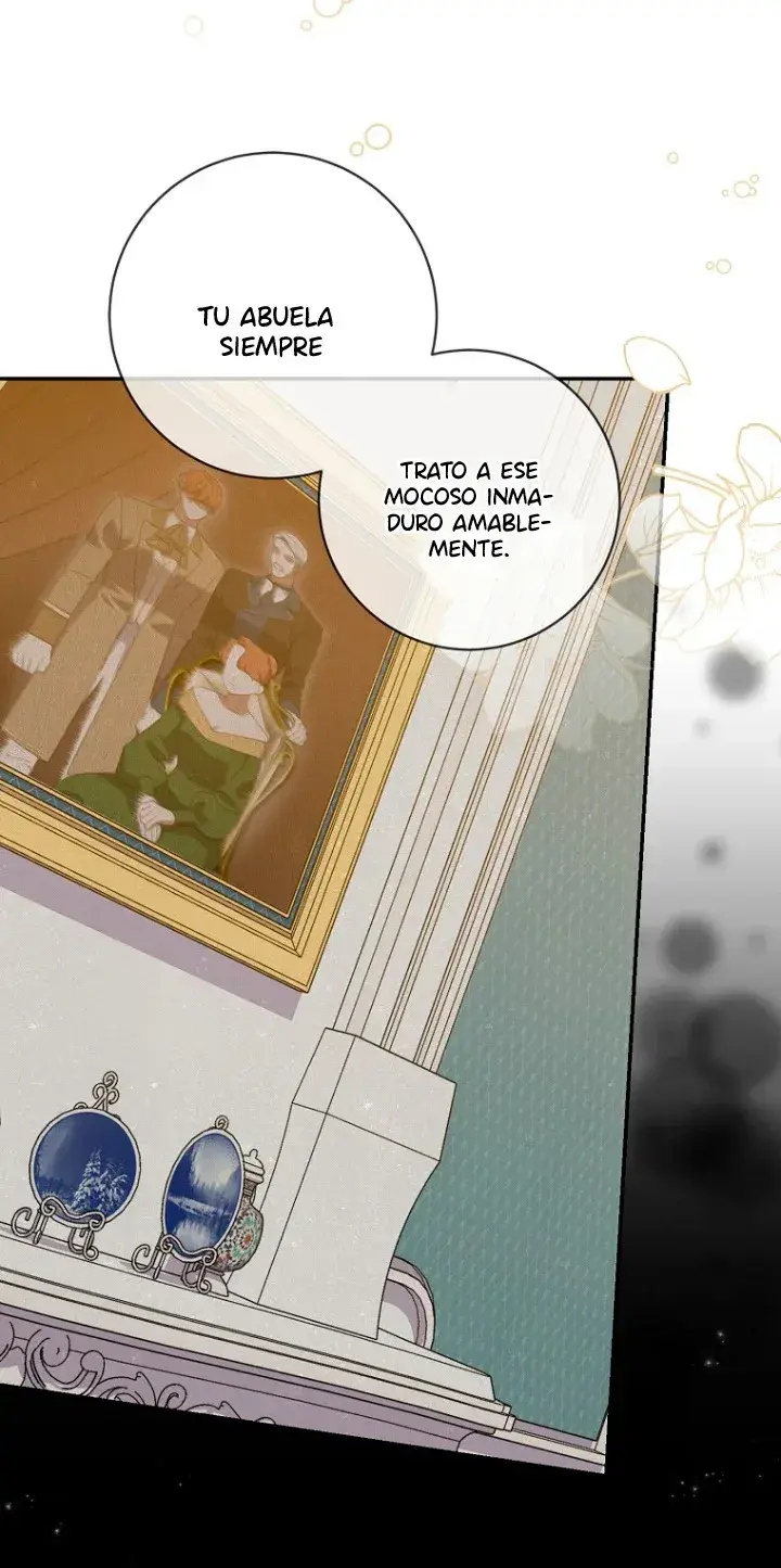 Capitulo 24 page 33