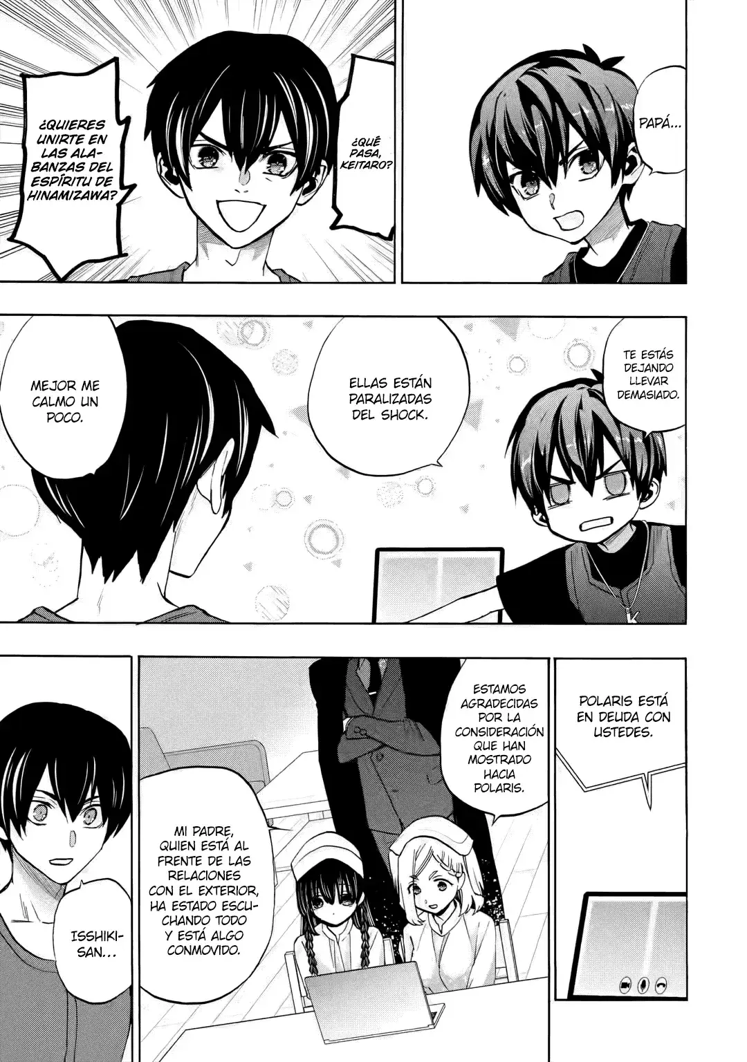 Capitulo 14 page 19