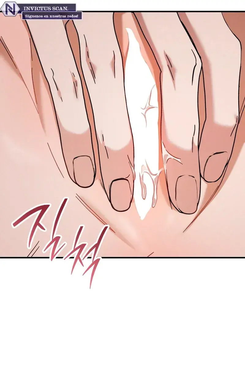 Capitulo 50 page 18