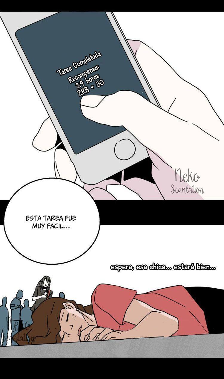 Capitulo 10 page 50